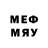 БУТИРАТ BDO Micas Salvador