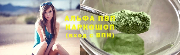 трава Новокубанск