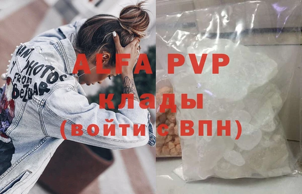 винт Богданович