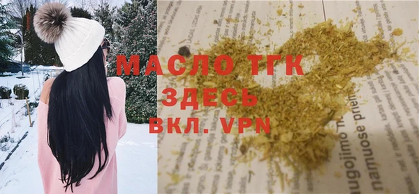 винт Богданович