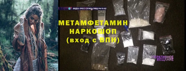 винт Богданович